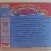 HEART AND SOUL RARE OLDIES - VOL 2   CD BRAND NEW - Image 3