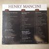 HENRY MANCINI - BIRTH OF HOLLYWOOD COOL BRAND NEW CD - Image 3