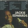JACKIE EDWARDS - CD - Great Soul Hits - BRAND NEW - Image 3