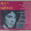 JODY MILLER - HOME OF THE BRAVE   CD     BRAND NEW - Image 3