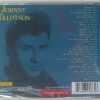 JOHNNY TILLOTSON - POETRY IN MOTION   CD     BRAND NEW - Image 3
