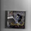 JUDY GARLAND- THE ONE AND ONLY/IN THE STUDIO-CD