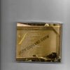 JUDY GARLAND- THE ONE AND ONLY/IN THE STUDIO-CD - Image 3