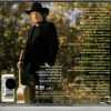 John Anderson - Greatest Hits - CD - Brand New - Image 3