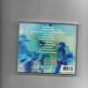 KENNY HOWES - AND THE YEAH - UNTIL DAWN-CD - Image 3