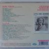 LESLEY GORE - GIRL TALK   CD BRAND NEW - Image 3