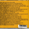 LOST R & B SHOUTERS CD VOL 2 - BRAND NEW - Image 3