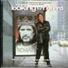 Looking For Richard - Original Soundtrack - CD - Brand New
