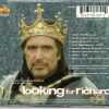 Looking For Richard - Original Soundtrack - CD - Brand New - Image 3