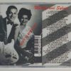 MICKEY AND SYLVIA - LOVE IS STRANGE   CD     BRAND NEW - Image 3