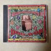 MILLION DOLLARS WORTH OF DOO WOP VOLUME 10 AUDIO CD