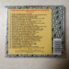 MILLION DOLLARS WORTH OF DOO WOP VOLUME 10 AUDIO CD - Image 3