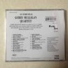 MULLIGAN, GERRY QUARTET - AT STORYVILLE BRAND NEW CD - Image 3