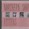 NORTHERN SOUL KITTENS - CD - Brand New