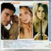 New Faces Of Music - CD - Brand New - Image 3