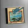 OCEAN DRIVE VOL II-CD