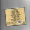 OCEAN DRIVE VOL II-CD - Image 3