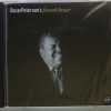 OSCAR PETERSON - CD - Finest Hour - BRAND NEW