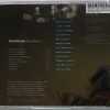OSCAR PETERSON - CD - Finest Hour - BRAND NEW - Image 3