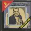Original Recordings By BENNY GOODMAN - CD - LIKE NEW