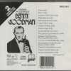 Original Recordings By BENNY GOODMAN - CD - LIKE NEW - Image 3