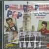 PHILADELPHIA POP - CD - Rockin' And Croonin' - BRAND NEW