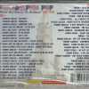 PHILADELPHIA POP - CD - Rockin' And Croonin' - BRAND NEW - Image 3