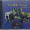 PHILLY DOO WOP SOUND - LOST MASTERS   CD     BRAND NEW