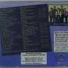 PHILLY DOO WOP SOUND - LOST MASTERS   CD     BRAND NEW - Image 3
