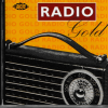 RADIO GOLD - VOL 1 CD - BRAND NEW