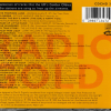 RADIO GOLD - VOL 1 CD - BRAND NEW - Image 3