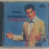 RAL DONNER - 33 GREATEST HITS   CD BRAND NEW