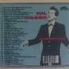 RAL DONNER - 33 GREATEST HITS   CD BRAND NEW - Image 3