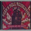 REPARATA AND THE DELRONS - ROCK AND ROLL REVOLUTION  CD  BRAND NEW