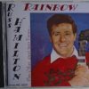 RUSS HAMILTON - CD - Rainbow - BRAND NEW