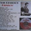 RUSS HAMILTON - CD - Rainbow - BRAND NEW - Image 3
