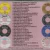 Rock - A - Ballad Vol 3 - The Great Lost Story - CD - Brand New1 - Image 3