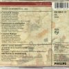 Rodrigo - Concerto De Aranjuez - Splendor Of Spain - CD - Brand New! - Image 3