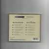 SHALAMAR / THE SYLVERS-CD - Image 3