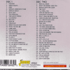SHIRLEY AND LEE - GOLDEN DECADE CD - BRAND NEW - Image 3