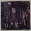 STREET MAGIC - NORTHEND NIGHTS   MLPS     BRAND NEW