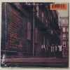 STREET MAGIC - NORTHEND NIGHTS   MLPS     BRAND NEW - Image 3