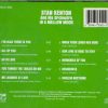 Stan Kenton & His Orchestra - In A Mellow Mood - CD - Brand New - Image 3