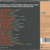 TONY ORLANDO - CD - Halfway To Paradise - BRAND NEW - Image 3