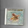TOWER OF POWER - BUMP CITY-CD