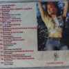 TRACI ADAMS - REBEL WITH A PRETTY FACE - CD  - BRAND NEW - Image 3