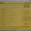 TREASURES OF OPERETTA III - Marilyn Hill Smith - Peter Morrison - BRAND NEW - CD - Image 3