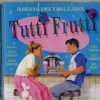 TUTTI FRUTTI - 26 ROCK N ROLL CLASSICS - CD  - BRAND NEW