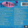TUTTI FRUTTI - 26 ROCK N ROLL CLASSICS - CD  - BRAND NEW - Image 3