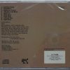The Best Of LOUIE BELLSON - CD - BRAND NEW - Image 3
